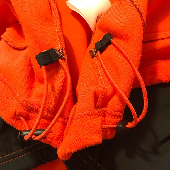 Le Coq Sportif - Men’s Golf Collection - Picture 7 of 11